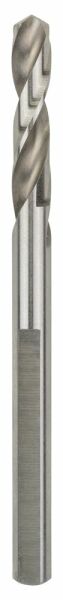 Bosch Merkezleme Ucu Hss-G 81 Mm 2608596295
