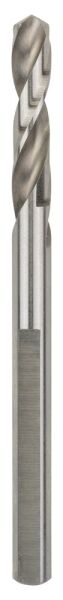 Bosch Merkezleme Ucu Hss-G 81 Mm 2608596295