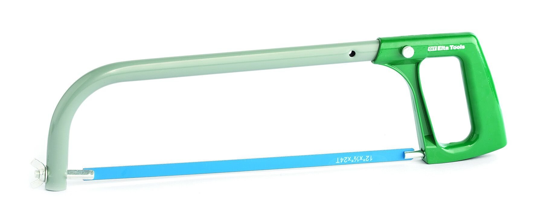 Elta Testere Kolu 300 mm - 5891260830