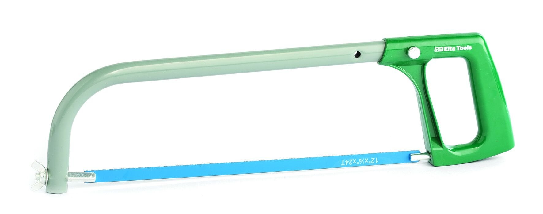 Elta Testere Kolu 300 mm - 5891260830