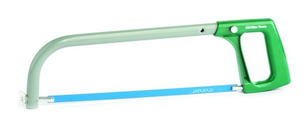 Elta Testere Kolu 300 mm - 5891260830