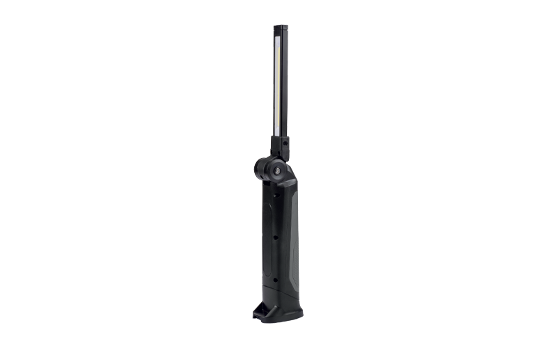 Ceta Form Katlanabilir LED Çalışma Lambası - Slim / 1000 Lümen - R10F-SLIM01