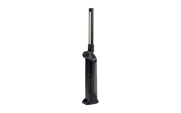 Ceta Form Katlanabilir LED Çalışma Lambası - Slim / 1000 Lümen - R10F-SLIM01