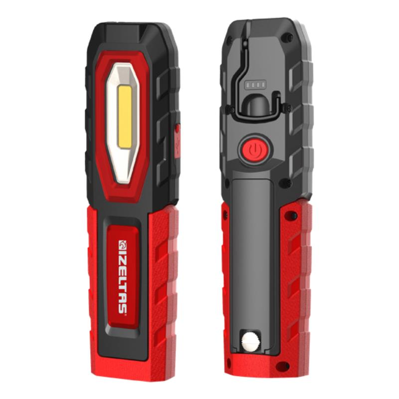 İzeltaş 600 LM Cob Led Çalışma Lambası - 14000005383