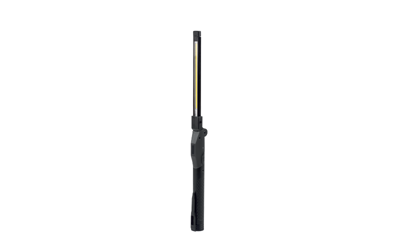 Ceta Form Katlanabilir LED Çalışma Lambası - Ultra Slim / 280 Lümen - R10F-SLIM02
