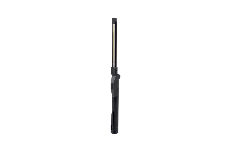 Ceta Form Katlanabilir LED Çalışma Lambası - Ultra Slim / 280 Lümen - R10F-SLIM02