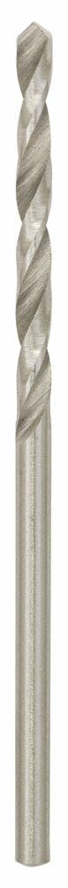Bosch - HSS-G Metal Matkap Ucu 2,3*53 mm 10'lu Paket