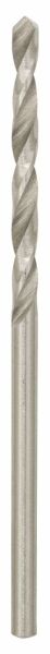 Bosch - HSS-G Metal Matkap Ucu 2,3*53 mm 10'lu Paket