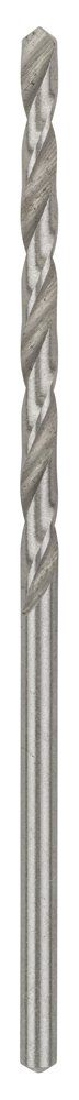 Bosch - HSS-G Metal Matkap Ucu 2,4*57 mm 10'lu Paket