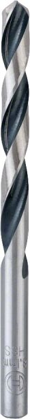 Bosch - HSS-PointeQ Metal Matkap Ucu 8,1 mm 10'lu