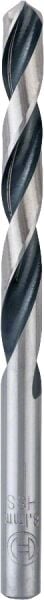 Bosch - HSS-PointeQ Metal Matkap Ucu 8,1 mm 10'lu