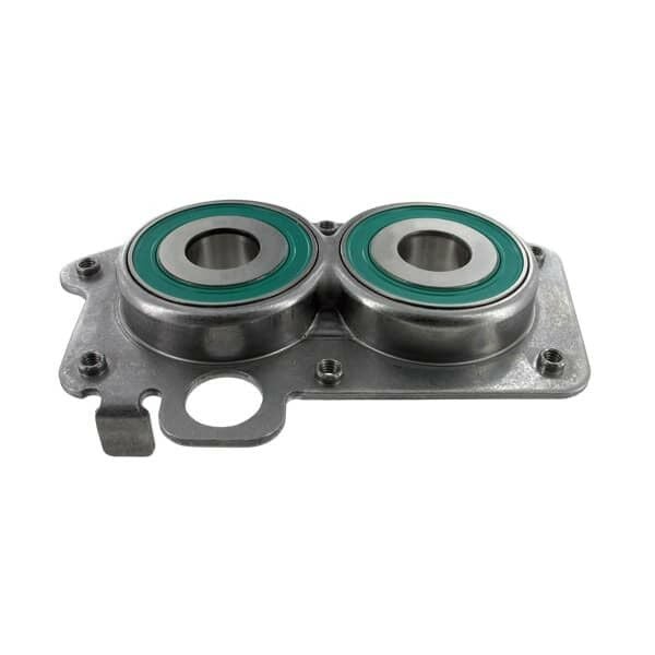 SKF SANZIMAN RULMANI VW,SKODA,SEAT,AUDI,BB1 3155 VKT 1000