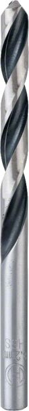 Bosch - HSS-PointeQ Metal Matkap Ucu 8,2 mm 10'lu