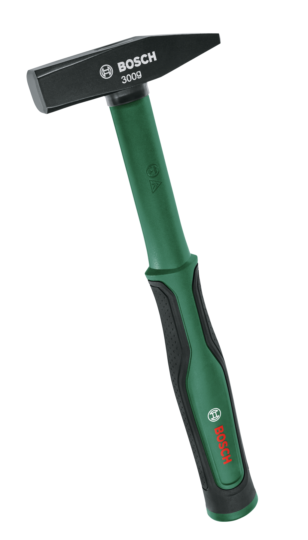 Bosch Çekiç (300 g) - 1600A027PH