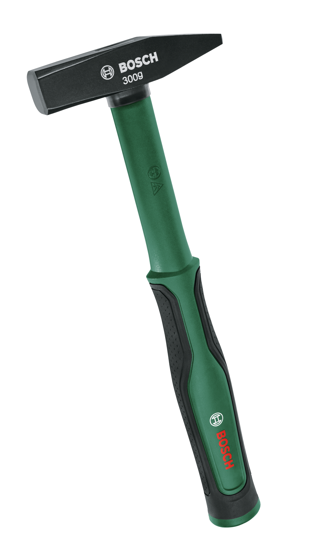 Bosch Çekiç (300 g) - 1600A027PH
