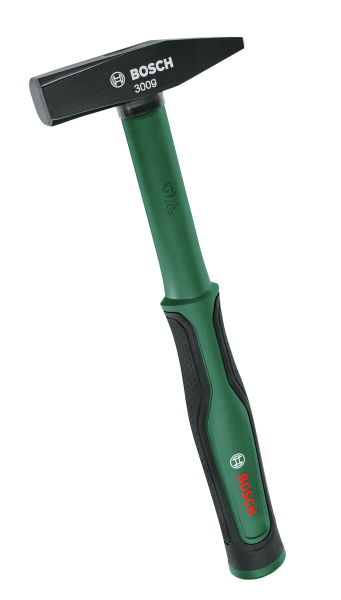 Bosch Çekiç (300 g) - 1600A027PH