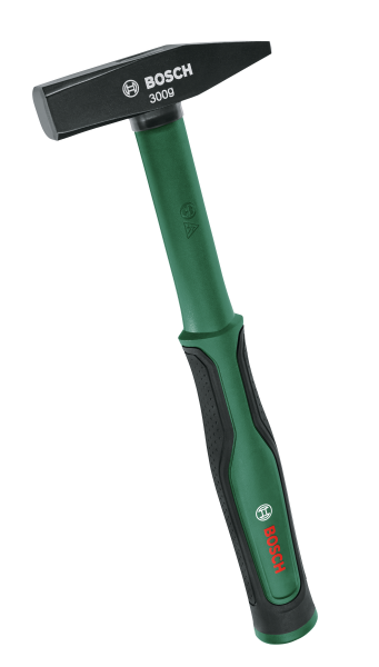 Bosch Çekiç (300 g) - 1600A027PH