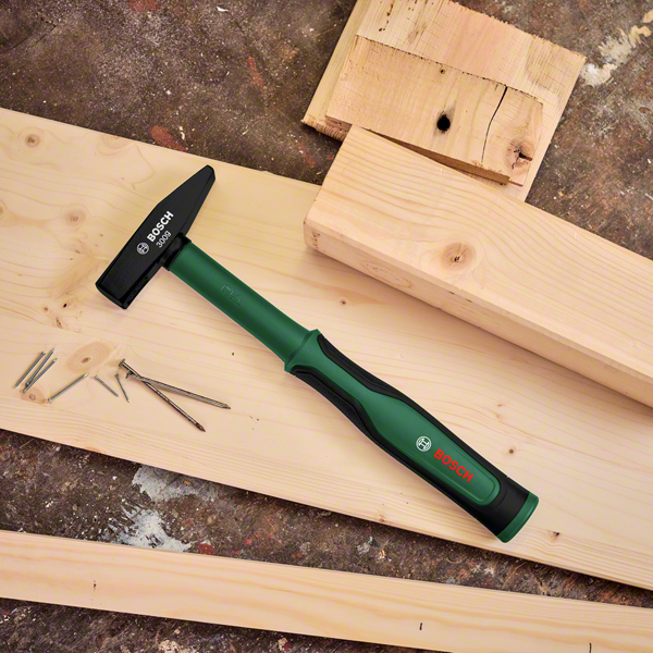 Bosch Çekiç (300 g) - 1600A027PH