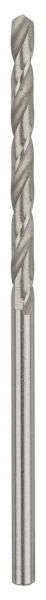 Bosch - HSS-G Metal Matkap Ucu 2,6*57 mm 10'lu Paket