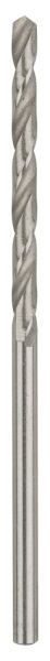 Bosch - HSS-G Metal Matkap Ucu 2,6*57 mm 10'lu Paket