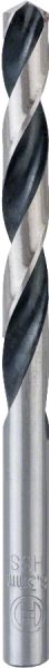 Bosch - HSS-PointeQ Metal Matkap Ucu 8,3 mm 10'lu