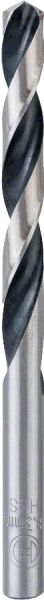 Bosch - HSS-PointeQ Metal Matkap Ucu 8,3 mm 10'lu