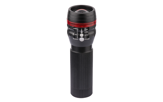 Ceta Form LED Cep Feneri (Kompakt) 70 Lümen - R11-MINI