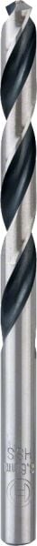 Bosch - HSS-PointeQ Metal Matkap Ucu 8,6 mm 10'lu