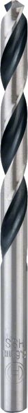 Bosch - HSS-PointeQ Metal Matkap Ucu 8,6 mm 10'lu