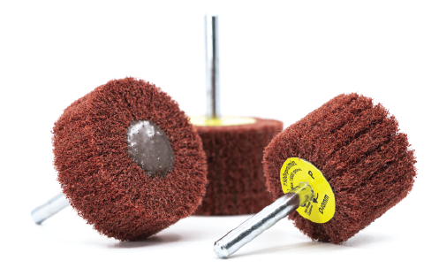 Interflex 50x30 Skoç Saplı Mop GTMA