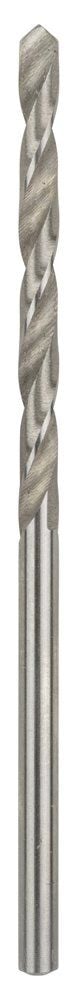 Bosch - HSS-G Metal Matkap Ucu 2,9*61 mm 10'lu Paket