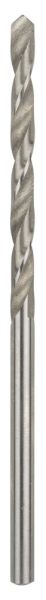 Bosch - HSS-G Metal Matkap Ucu 2,9*61 mm 10'lu Paket