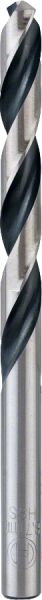 Bosch - HSS-PointeQ Metal Matkap Ucu 8,7 mm 10'lu