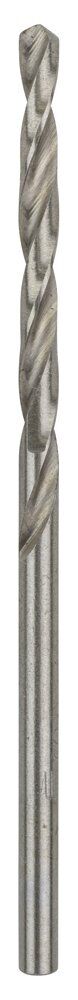 Bosch - HSS-G Metal Matkap Ucu 3,1*65 mm 10'lu Paket