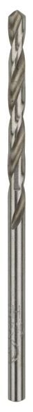 Bosch - HSS-G Metal Matkap Ucu 3,2*65 mm 10'lu Paket
