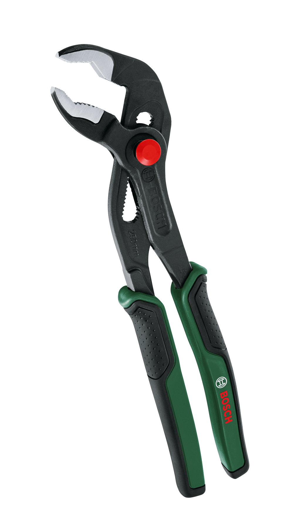 Bosch Boru Anahtarı 250 mm - 1600A027PR