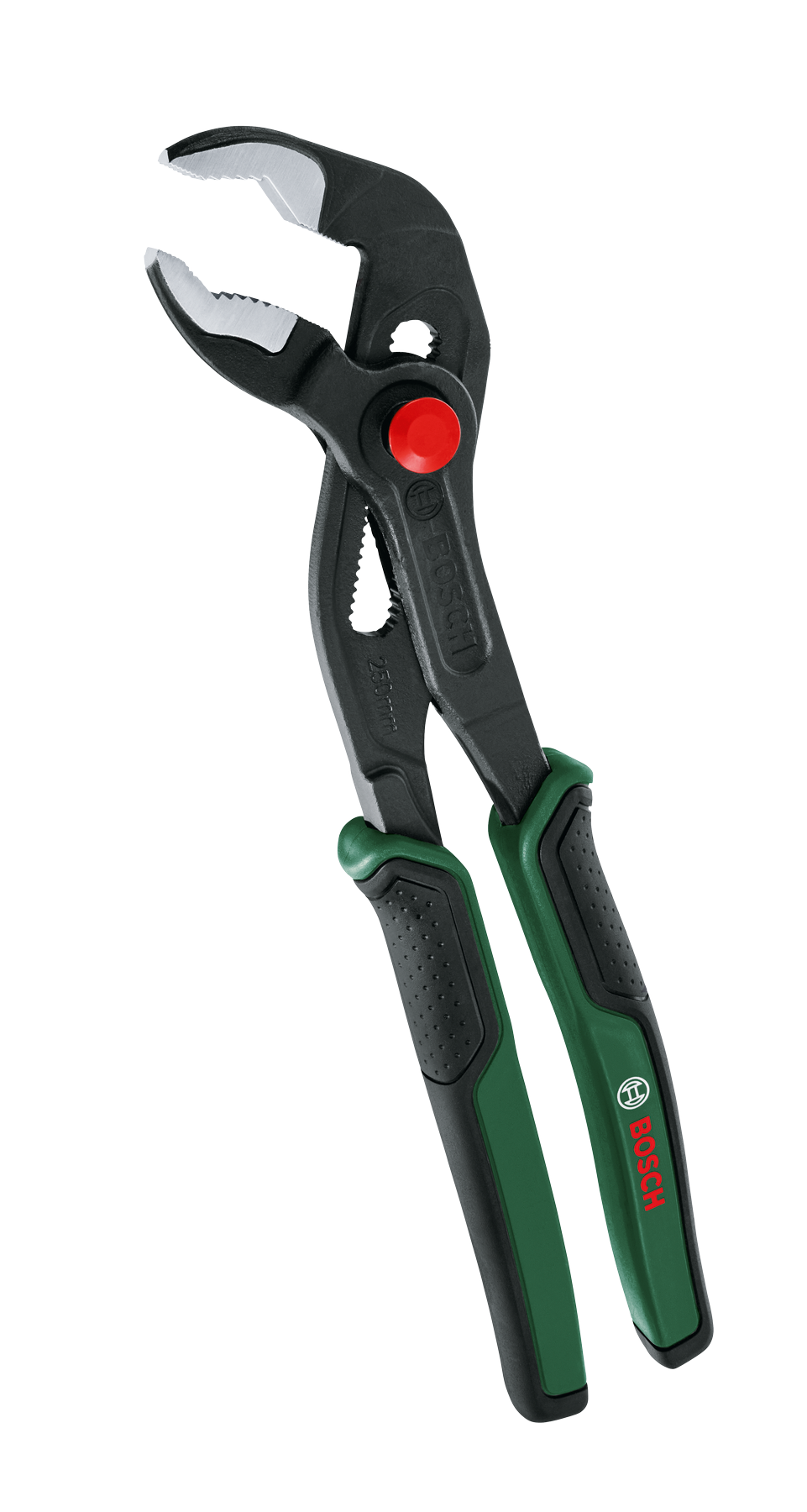 Bosch Boru Anahtarı 250 mm - 1600A027PR
