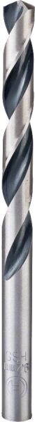 Bosch - HSS-PointeQ Metal Matkap Ucu 9,2 mm 10'lu