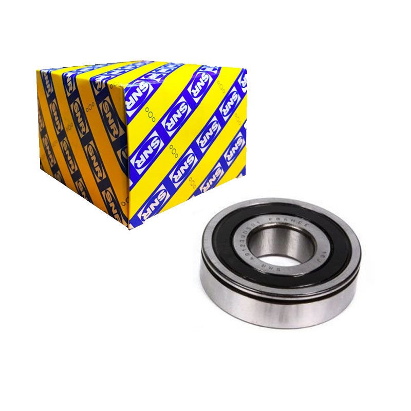 Snr Ab 12390 S01 Sanzıman Rulman (25*62*17)I A* (Za) Berlingo (M49.M59F/U) B* (*B) C2 C3 C4 C15(Vd) Saxo