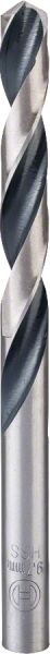 Bosch - HSS-PointeQ Metal Matkap Ucu 9,7 mm 10'lu