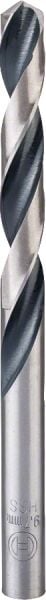 Bosch - HSS-PointeQ Metal Matkap Ucu 9,7 mm 10'lu