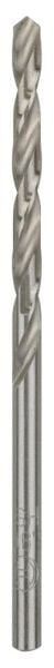 Bosch - HSS-G Metal Matkap Ucu 3,9*75 mm 10'lu Paket