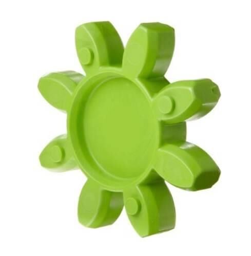 KTR (Rotex GS) 19 Kaplin Lastiği (Yeşil)