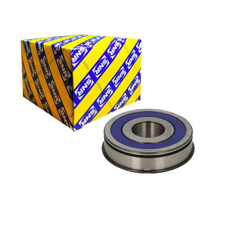 SNR AB 40002 S05 SANZIMAN RULMANI (28*78*21) FIAT Ducato (230)PEUGEOT 605  Boxer309  405  1007  Partner (M49 M5