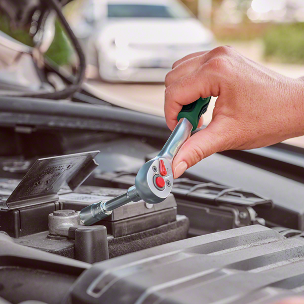 Bosch Lokma Seti 14 Parça - 1600A02BY0