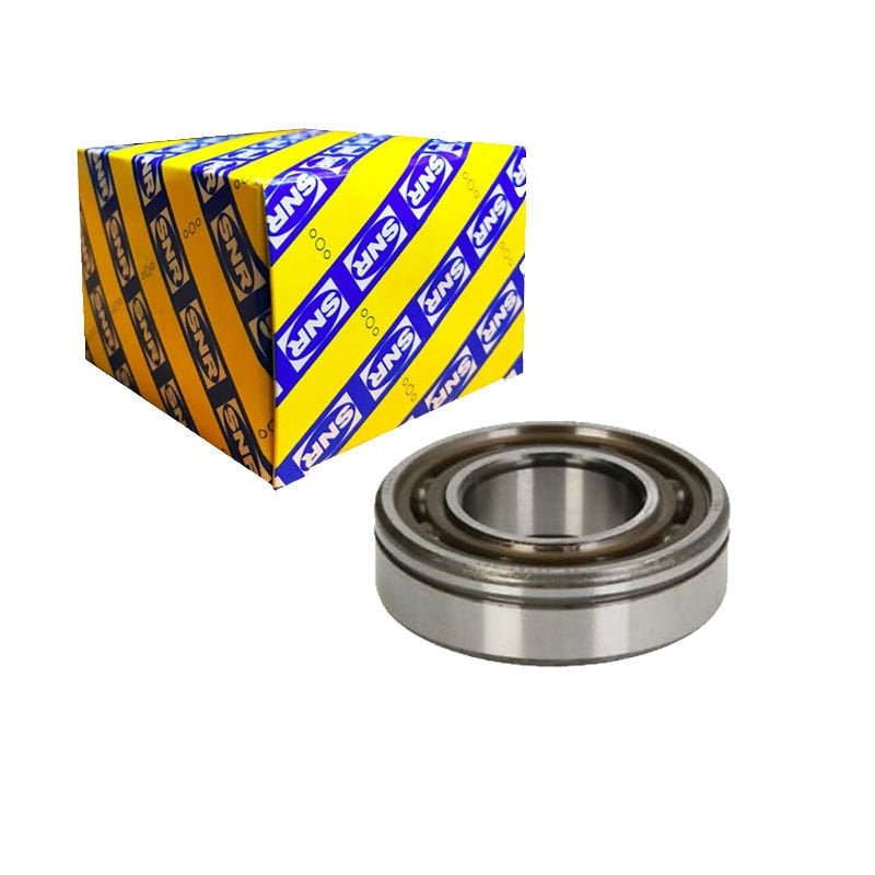 SNR AB 40361 S01 SANZIMAN RULMANI (25*52*15) PEUGEOT 106 205 206 306 309 405 PARTNER