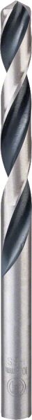 Bosch - HSS-PointeQ Metal Matkap Ucu 10,8 mm 5'li
