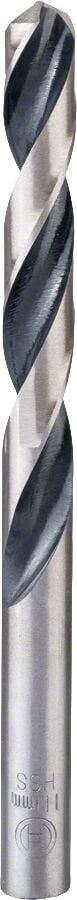 Bosch - HSS-PointeQ Metal Matkap Ucu 11,1 mm 5'li