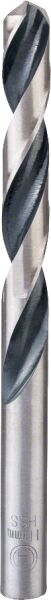 Bosch - HSS-PointeQ Metal Matkap Ucu 11,1 mm 5'li