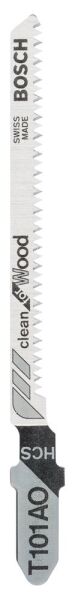 Bosch T 101 Ao Clean For Wood 5Lı 2608630031